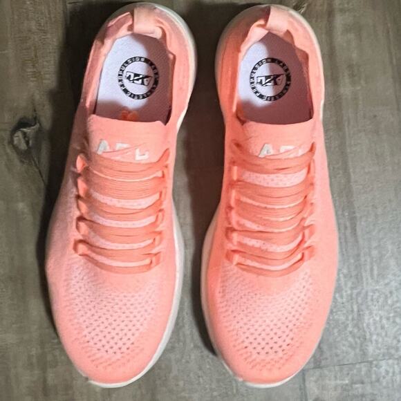 APL Techloom Breeze sz 8 - Picture 3 of 6